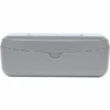 Bébé-jou® Feuchttücherbox Griffin Grey