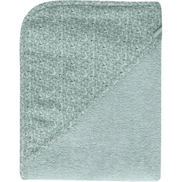 Bébé-jou Bébé Jou® Kapuzentuch Sepp 3 Bébé-jou Bébé Jou® Kapuzentuch Sepp