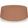 Bébé-jou® Schemel Copper -Babyprodukte bebe jou schemel copper a335649