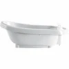 Bébé-jou® Thermobadewanne Click Hellgrau 1 Bébé-jou® Thermobadewanne Click Hellgrau -Babyprodukte bebe jou thermobadewanne click hellgrau a335729