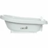 Bébé-jou® Thermobadewanne Click Sepp -Babyprodukte bebe jou thermobadewanne click sepp a335387