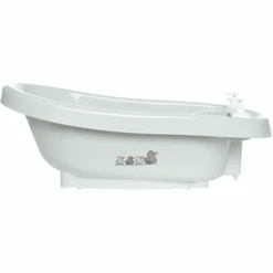 Bébé-jou® Thermobadewanne Click Sepp