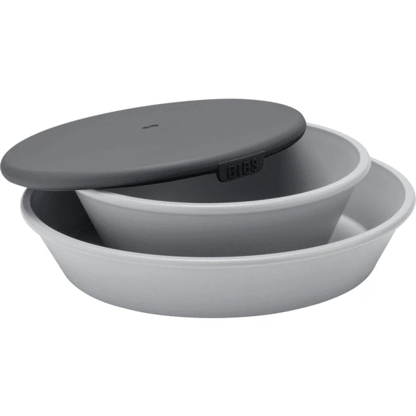 BIBS® Essset Cloud 3 BIBS® Essset Cloud