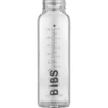 BIBS® Glasflasche 225 Ml 1 BIBS® Glasflasche 225 Ml -Babyprodukte bibs glasflasche 225 ml a349675