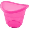 Bieco Badeeimer Pink 1 Bieco Badeeimer Pink -Babyprodukte bieco badeeimer pink a222648