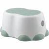 Bumbo Tritthocker Hemlock Green Step Stool 1 Bumbo Tritthocker Hemlock Green Step Stool -Babyprodukte bumbo tritthocker hemlock green step stool a288122