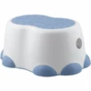 Bumbo Tritthocker Step Stool, Powder Blue -Babyprodukte bumbo tritthocker step stool powder blue a288125
