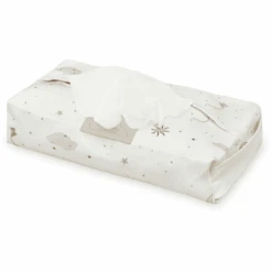 Cam Cam Copenhagen Cam Cam® COPENHAGEN Feuchttuchetui Dreamland