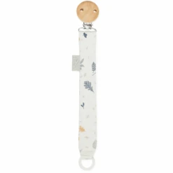 Cam Cam Copenhagen Cam Cam® COPENHAGEN Schnullerkette, Forest