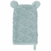 Cam Cam Copenhagen Cam Cam® COPENHAGEN Waschlappen Mit Öhrchen Hellblau -Babyprodukte cam cam copenhagen waschlappen mit oehrchen hellblau a370791