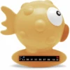 Chicco Badethermometer Fisch In Orange -Babyprodukte chicco badethermometer fisch in orange a314085