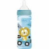 Chicco Well-Being Colored, 250ml, Durchschnittlicher Durchfluss, Boy, 2M+ -Babyprodukte chicco well being colored 250ml durchschnittlicher durchfluss boy 2m a314006