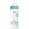 Chicco Well-Being Glas 240ml, Normaler Durchfluss, Boy, 0M+ -Babyprodukte chicco well being glas 240ml normaler durchfluss boy 0m a314070