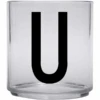 Design Letters Personalisierter Kinderbecher Eco 175 Ml, Mit Buchstabe U -Babyprodukte design letters personalisierter kinderbecher eco 175 ml mit buchstabe u a305152