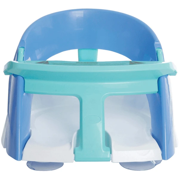 Dreambaby® Badesitz Premium In Blau 3 Dreambaby® Badesitz Premium In Blau