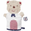 Fehn® Waschhandschuhe Teddybär 2 Fehn® Waschhandschuhe Teddybär -Babyprodukte fehn waschhandschuhe teddybaer a379738