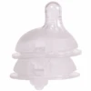 Filibabba Flaschensauger Ab 6. Monate 2er-Pack 1 Filibabba Flaschensauger Ab 6. Monate 2er-Pack -Babyprodukte filibabba flaschensauger ab 6 monate 2er pack a343357