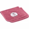 Fillikid 2er Pack Kinderhandtuch 30x50 Cm Häschen 1 Fillikid 2er Pack Kinderhandtuch 30x50 Cm Häschen -Babyprodukte fillikid 2er pack kinderhandtuch 30x50 cm haeschen a376959