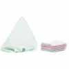 Fillikid Baumwollwindel 5er Pack Uni 70x70 Cm -Babyprodukte fillikid baumwollwindel 5er pack uni 70x70 cm a375523