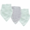Fillikid Dreieckstuch 3er Set Mint 2 Fillikid Dreieckstuch 3er Set Mint -Babyprodukte fillikid dreieckstuch 3er set mint a348971
