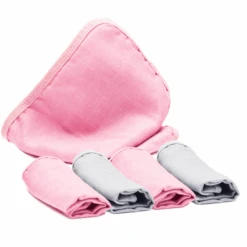 Fillikid Waschlappen