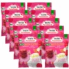 FRUCHTBAR® Pausenfreund Bio-Hafer-Happen Himbeere-Apfel-Rote Beete-Hafer 10 X 80 G Ab Dem 3. Jahr -Babyprodukte fruchtbar pausenfreund bio hafer happen himbeere apfel rote beete hafer 10 x 80 g ab dem 3 jahr a319688