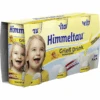 Himmeltau Feinster Grieß Drink 3x 125g Ab Dem 6. Monat -Babyprodukte himmeltau feinster griess drink 3x 125g ab dem 6 monat a333035