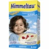 Himmeltau Feinster Weizengrieß Klassik 600g Ab Dem 6. Monat -Babyprodukte himmeltau feinster weizengriess klassik 600g ab dem 6 monat a333034
