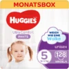 Huggies Windeln Comfort Pants-Windel, Größe 5 128 Windelhosen 1 Huggies Windeln Comfort Pants-Windel, Größe 5 128 Windelhosen -Babyprodukte huggies windeln comfort pants windel groesse 5 128 windelhosen a313028