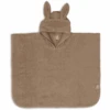 Jollein Badeponcho Frottee Biscuit -Babyprodukte jollein badeponcho frottee biscuit a385383