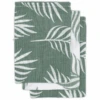 Jollein Mull Waschlappen 3er-Pack Nature Ash Green 2 Jollein Mull Waschlappen 3er-Pack Nature Ash Green -Babyprodukte jollein mull waschlappen 3er pack nature ash green a283421