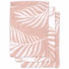 Jollein Mull Waschlappen 3er-Pack Nature Pale Pink 1 Jollein Mull Waschlappen 3er-Pack Nature Pale Pink -Babyprodukte jollein mull waschlappen 3er pack nature pale pink a283424