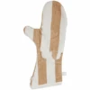 Jollein Waschhandschuh Stripe Frottee Biscuit 2 Jollein Waschhandschuh Stripe Frottee Biscuit -Babyprodukte jollein waschhandschuh stripe frottee biscuit a383964