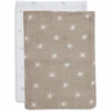 Jollein Waschlappen Musselin 2er-Pack Pointelle Sun Biscuit 1 Jollein Waschlappen Musselin 2er-Pack Pointelle Sun Biscuit -Babyprodukte jollein waschlappen musselin 2er pack pointelle sun biscuit a385575