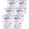 Kabrita Folgemilch 2 Auf Ziegenmilchbasis 6 X 800 G Ab Dem 6 Monat -Babyprodukte kabrita folgemilch 2 auf ziegenmilchbasis 6 x 800 g ab dem 6 monat a314690