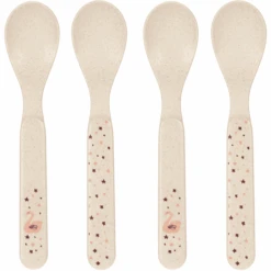 LÄSSIG Löffelset, Little Water Swan