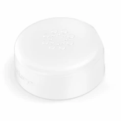 Lifefactory Flat Cap Für Baby-Weithalsflaschen