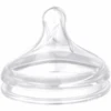 Lifefactory Silikonsauger Gr. 3 Für Baby-Weithalsflaschen, 6-9 Monate -Babyprodukte lifefactory silikonsauger gr 3 fuer baby weithalsflaschen 6 9 monate a345470