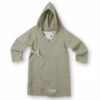 LITTLE Kimono Green Tea -Babyprodukte little kimono green tea a355727