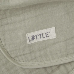 LITTLE Kimono Green Tea 8 LITTLE Kimono Green Tea -Babyprodukte little kimono green tea a355727 2