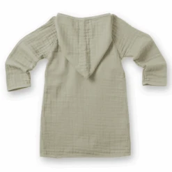 LITTLE Kimono Green Tea 9 LITTLE Kimono Green Tea -Babyprodukte little kimono green tea a355727 3