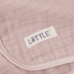 LITTLE Kimono Light Rouge 8 LITTLE Kimono Light Rouge -Babyprodukte little kimono light rouge a355726 2