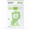 Löwenzahn Organics Folgemilch 2 500 G Ab Dem 6+ Monat -Babyprodukte loewenzahn organics folgemilch 2 500 g ab dem 6 monat a316178