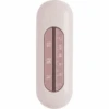Luma® Babycare Badethermometer Blossom Pink -Babyprodukte luma babycare badethermometer blossom pink a310270