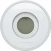 Luma® Babycare Badethermometer Digital In Light Grey -Babyprodukte luma babycare badethermometer digital in light grey a299825
