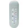 Luma® Babycare Badethermometer Speckles Mint -Babyprodukte luma babycare badethermometer speckles mint a335724