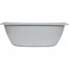 Luma® Babycare Badewanne Sage Green -Babyprodukte luma babycare badewanne sage green a310256