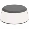 Luma® Babycare Trittschemel Snow White -Babyprodukte luma babycare trittschemel snow white a222468