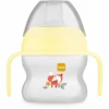 MAM Becher Starter Cup, 150 Ml, Fuchs -Babyprodukte mam becher starter cup 150 ml fuchs a383139