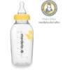 Medela Muttermilchflasche 250 Ml Mit Sauger M Mittlerer Fluss 2 Medela Muttermilchflasche 250 Ml Mit Sauger M Mittlerer Fluss -Babyprodukte medela muttermilchflasche 250 ml mit sauger m mittlerer fluss a129446